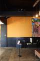 127 Main - Photo 29