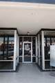 127 Main - Photo 3