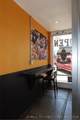 127 Main - Photo 30