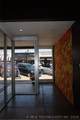 127 Main - Photo 31