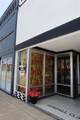 127 Main - Photo 6