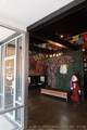 127 Main - Photo 7