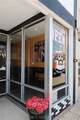 127 Main - Photo 8