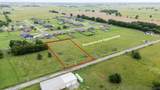 5 500 Road - Photo 1