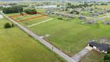 5 500 Road - Photo 3