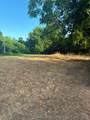 4100 8th Street - Photo 2