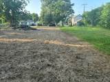 4100 8th Street - Photo 3