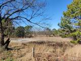 15350 Hwy 62 - Photo 1
