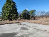 15350 Hwy 62 - Photo 10