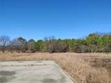 15350 Hwy 62 - Photo 11