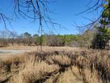 15350 Hwy 62 - Photo 12