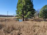 15350 Hwy 62 - Photo 13