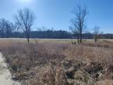 15350 Hwy 62 - Photo 14
