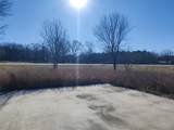 15350 Hwy 62 - Photo 2
