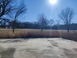 15350 Hwy 62 - Photo 5