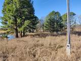 15350 Hwy 62 - Photo 6