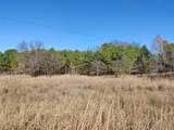 15350 Hwy 62 - Photo 7