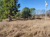 15350 Hwy 62 - Photo 8