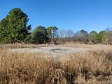 15350 Hwy 62 - Photo 9