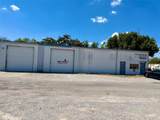 202 Moore - Photo 1