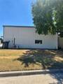 202 Moore - Photo 2