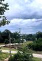 001 Sleepy Hollow Trail - Photo 1