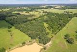  Woodcraft Road - Photo 11