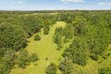  Woodcraft Road - Photo 13