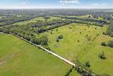  Woodcraft Road - Photo 16