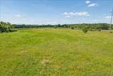  Woodcraft Road - Photo 18