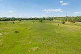  Woodcraft Road - Photo 19