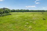  Woodcraft Road - Photo 20