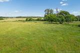  Woodcraft Road - Photo 21