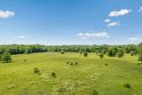  Woodcraft Road - Photo 25