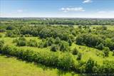 Woodcraft Road - Photo 27