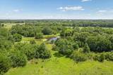  Woodcraft Road - Photo 28