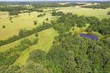  Woodcraft Road - Photo 8