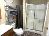 7711 Winding Path - Photo 32