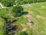 3535 161st Street - Photo 11