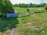 3535 161st Street - Photo 12
