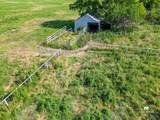 3535 161st Street - Photo 13