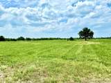 3535 161st Street - Photo 4