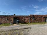 91 Broadlawn Shopping - Photo 1