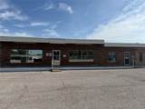 91 Broadlawn Shopping - Photo 3