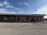 91 Broadlawn Shopping - Photo 6