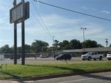 91 Broadlawn Shopping - Photo 7