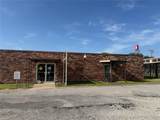 91 Broadlawn Shopping - Photo 8