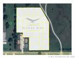1450 Allen Road - Photo 1