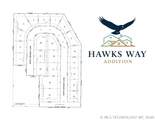 1450 Allen Road - Photo 11