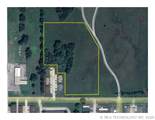 1450 Allen Road - Photo 2